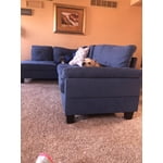 Image 1 of customer photos