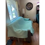 Image 1 of customer photos