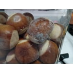 Image 7 of customer photos