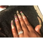 Image 1 of customer photos