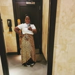 Image 6 of customer photos