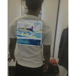 Image 3 of customer photos