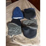 Image 2 of customer photos