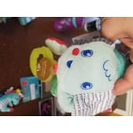 Image 2 of customer photos