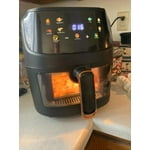 Image 7 of customer photos