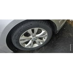 Image 4 of customer photos