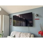 Image 6 of customer photos