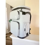Image 2 of customer photos