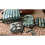 Image 5 of customer photos