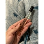 Image 9 of customer photos