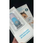 Image 5 of customer photos