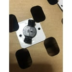 Image 5 of customer photos