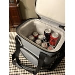 Image 2 of customer photos