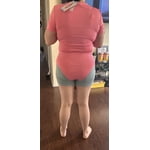 Image 4 of customer photos