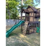 Image 3 of customer photos