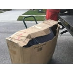 Image 6 of customer photos