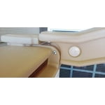 Image 5 of customer photos