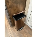 Image 2 of customer photos