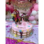 Image 3 of customer photos