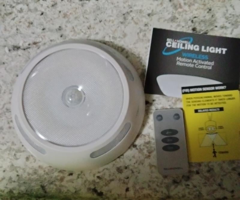 ubuy Estonia