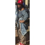 Image 1 of customer photos