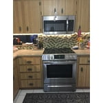 Image 2 of customer photos