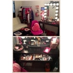 Image 2 of customer photos