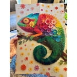 Image 6 of customer photos