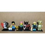 Image 5 of customer photos