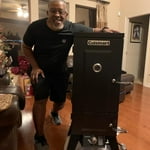 Image 2 of customer photos