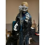 Image 2 of customer photos