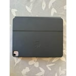 Image 7 of customer photos