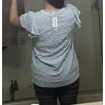 Image 3 of customer photos