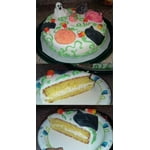 Image 3 of customer photos