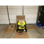 Image 5 of customer photos