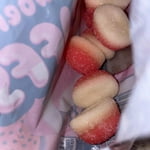 Image 7 of customer photos