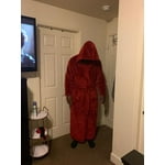 Image 1 of customer photos