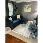 Image 4 of customer photos