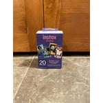 Image 6 of customer photos