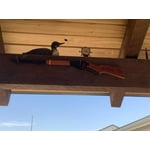 Image 3 of customer photos