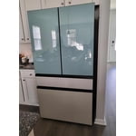 Image 1 of customer photos