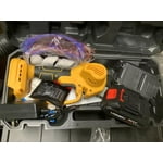 Image 6 of customer photos