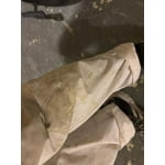 Image 5 of customer photos