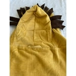 Image 5 of customer photos