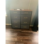 Image 6 of customer photos