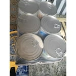 Image 7 of customer photos