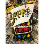 Image 6 of customer photos