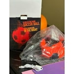 Image 3 of customer photos