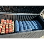 Image 4 of customer photos