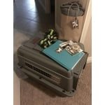 Image 6 of customer photos